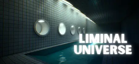 Liminal Universe (2024)