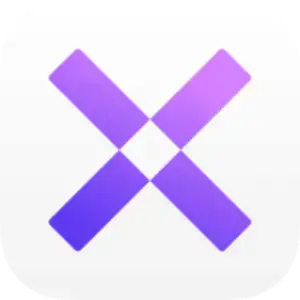 MenubarX Pro 1.7.3