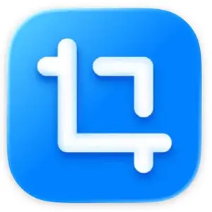 1Capture 1.8.0 macOS