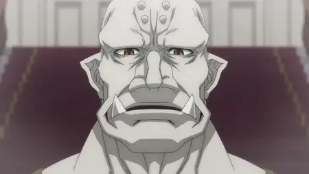 The Ossan Newbie Adventurer Trained to Death by the Most Powerful Party Became Invincible S01E11 AAC MP4