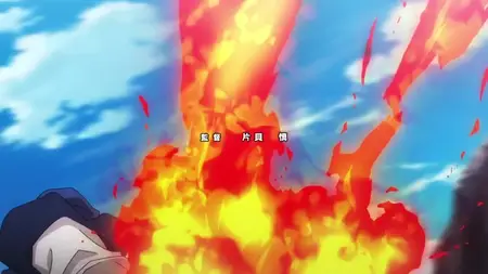 The Ossan Newbie Adventurer Trained to Death by the Most Powerful Party Became Invincible S01E11 AAC MP4