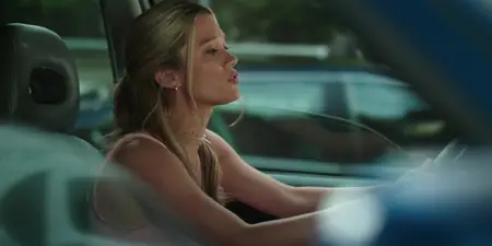 The Summer I Turned Pretty S03E05