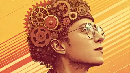 Ai Mastery: Leverage Ai To 10X Your Income.