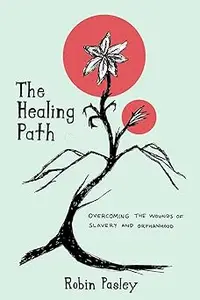 The Healing Path