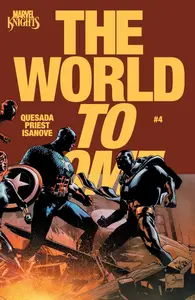 Marvel Knights-The World To Come 004