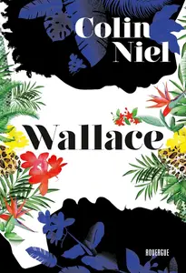 Colin Niel, "Wallace"