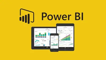 Learn Power Bi From Beginner To Advance Level