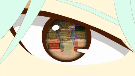 meow meow Humanity Has Declined (2012 S01E06 The Fairies Homecoming 2 Commsei mkv" yEnc
