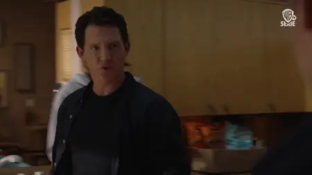 Animal Kingdom S06E02