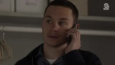 Animal Kingdom S06E02