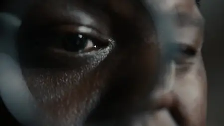 Snowfall S04E04