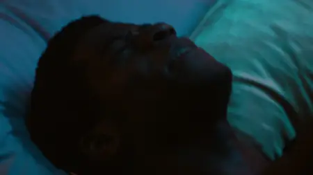 Snowfall S04E04
