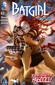 Batgirl 031 (2014) (Digital) (Nahga-Empire