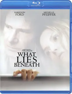 What Lies Beneath (2000) [Remastered]