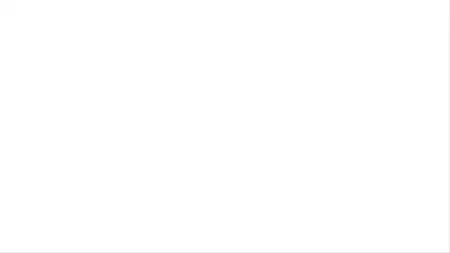 The Comic Artist and His Assistants (2014 S00E01 Ashisus Holiday You Never Know Until You Try Mysteria