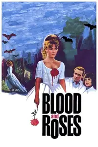 Blood and Roses (1960) [MultiSubs]