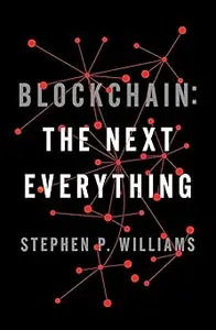 Blockchain: The Next Everything