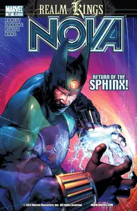Nova 032 (2010) (Digital) (Zone-Empire