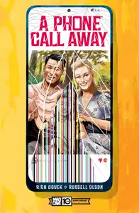 A Phone Call Away (2024) (digital) (Mr Norrell-Empire