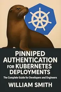 Pinniped Authentication for Kubernetes Deployments: The Complete Guide for Developers and Engineers