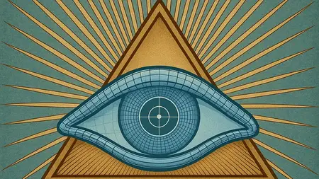 Nmap Fundamentals: Network Scanning For Ethical Hacking