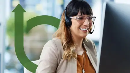 Turning Customer Complaints into Wins
