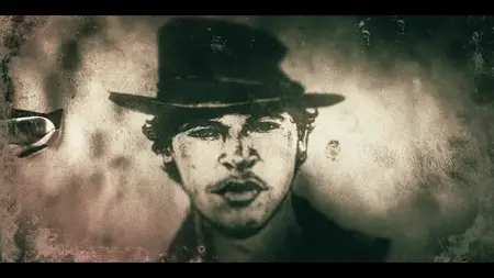 Billy the Kid S03E03