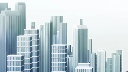 KAMITSUBAKI CITY UNDER CONSTRUCTION S01E06