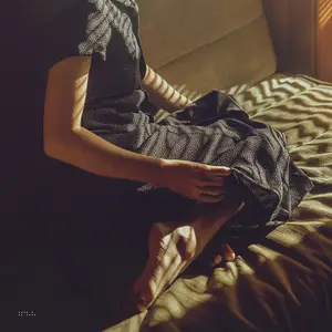 Tycho - Weather (2019)  [Official Digital Download 24/96]