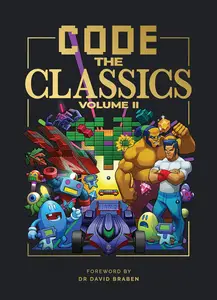 Code the Classics