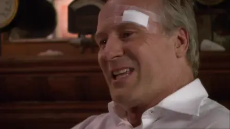 Damages - Im Netz der Macht S02E02