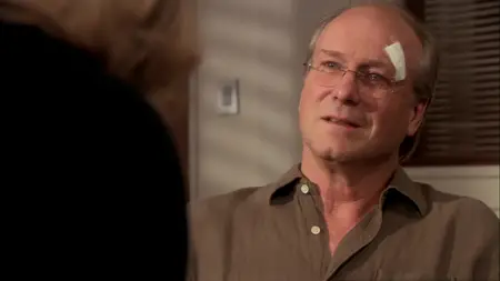 Damages - Im Netz der Macht S02E02