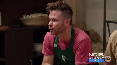 MasterChef Australia S16E16