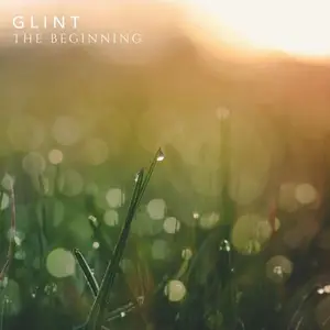 Glint - The Beginning (2025)