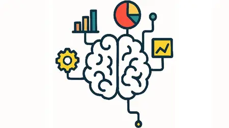 Infographics Machine Learning