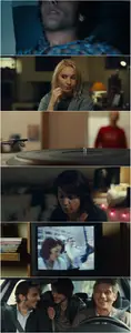 The First Day of the Rest of Your Life (2008)