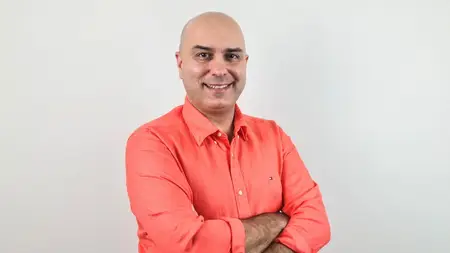 HubSpot Workflows & Automation for Marketing Professionals