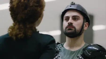 3% S02E09