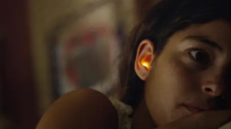 3% S02E09
