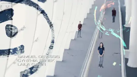3% S02E09