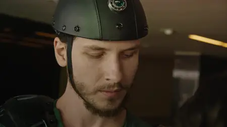 3% S02E09