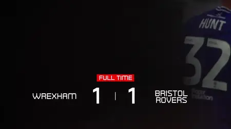 Welcome to Wrexham S04E08