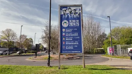 Welcome to Wrexham S04E08