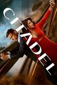 Citadel S02E06