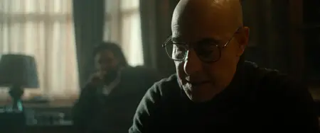 Citadel S02E06