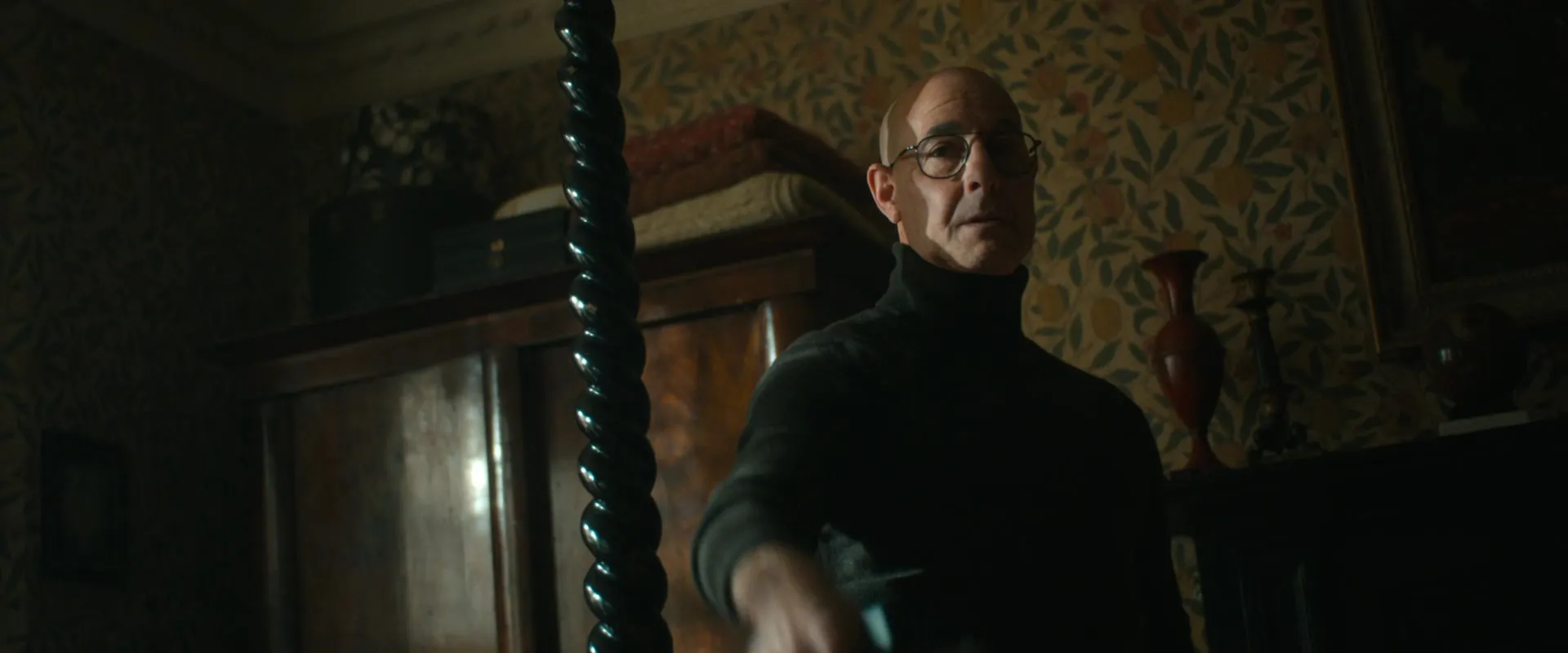 Citadel S02E06