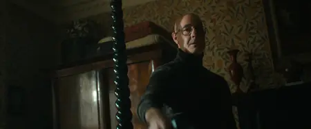 Citadel S02E06