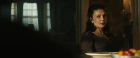 Citadel S02E06