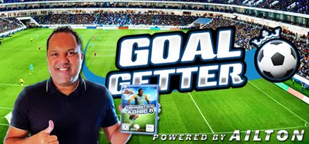 Goalgetter (2023) v2.1.1