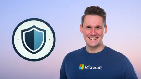 Microsoft Defender for Endpoint